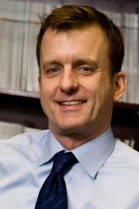 Thomas W. Concannon, Ph.D.