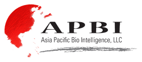 Asia Pacific Bio-Intelligence, LLC