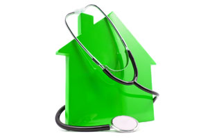 Evaluating the Effectiveness of Patient-Centered Medical Homes