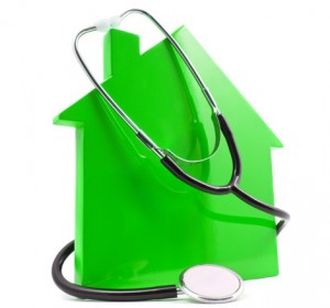 Evaluating the Effectiveness of Patient-Centered Medical Homes