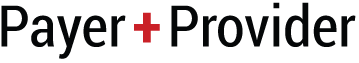 Payer+Provider Syndicate